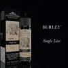 Burley - Single Line 40ml 6mg N.E.T – La Tabaccheria