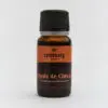 Merde De Cheval 12ml N.E.T – Centenary Mods