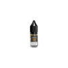 American Blend 10ml N.E.T – Black Note