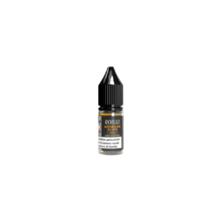 American Blend 10ml N.E.T – Black Note