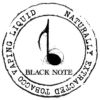 Black Note