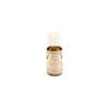 Oriental - 10ml N.E.T – La Tabaccheria