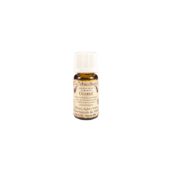 Oriental - 10ml N.E.T – La Tabaccheria