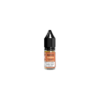 Virginia 10ml N.E.T – Black Note