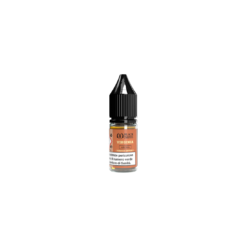 Virginia 10ml N.E.T – Black Note