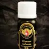 Clamolab Sobranie – Pure Tobacco - 10ml N.E.T – CLAMOLAB VAPE