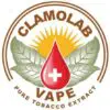 CLAMOLAB VAPE