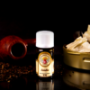 Latakia – Pure Tobacco - 10ml N.E.T – CLAMOLAB VAPE