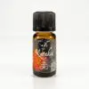Pure Latakia - 10ml N.E.T – Azhad's Elixirs