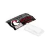 Coton Bacon V2 - Wick 'N' Vape