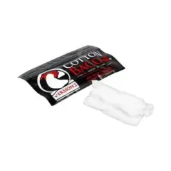 Coton Bacon V2 - Wick 'N' Vape
