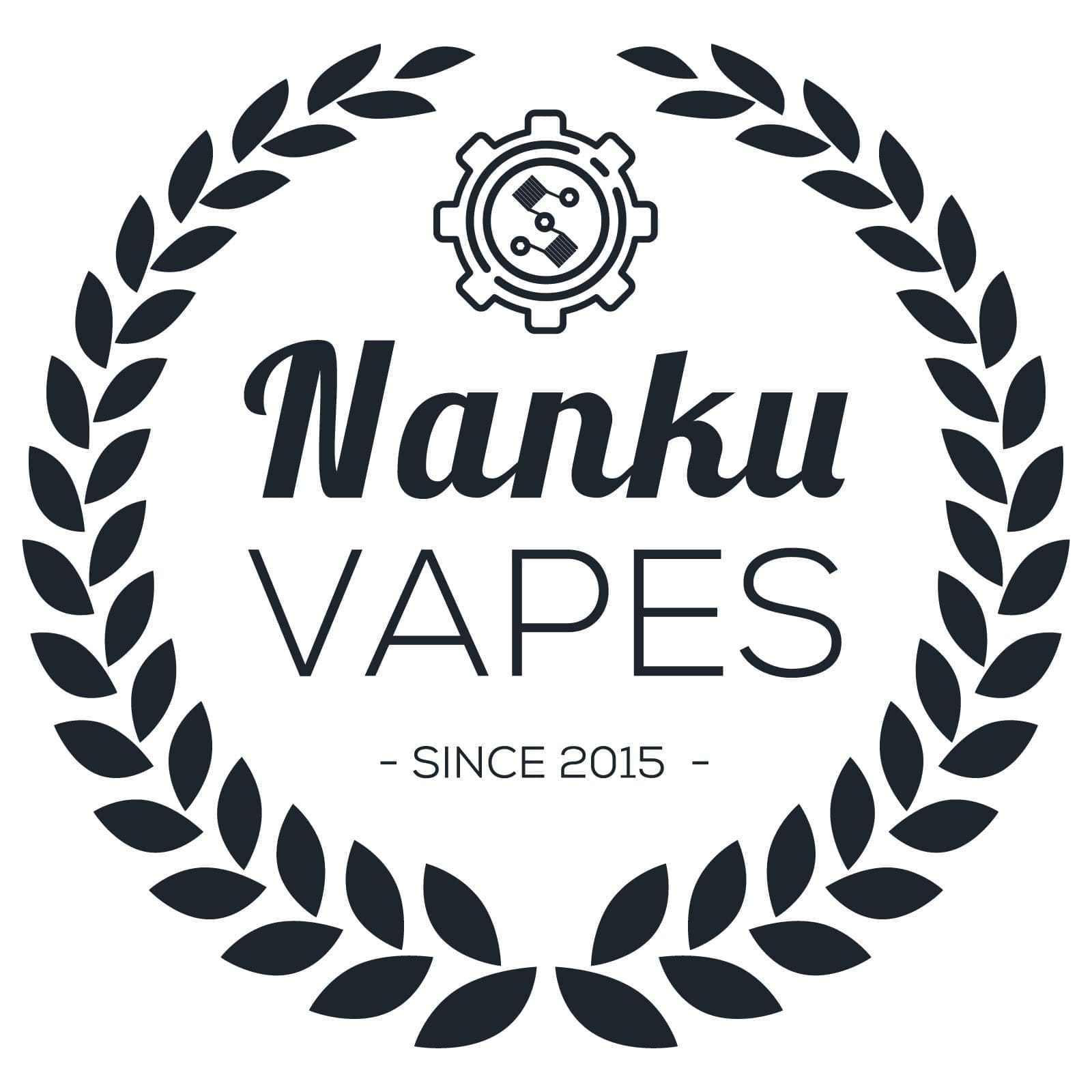 elfbar nachfüll pod läuft aus 🦙 E-liquide Petit Pêché à la Pêche 50ml – Beurk Research main image 0