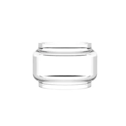 Verre Bubble Juggerknot V2 RTA 5.5ml - QP Design